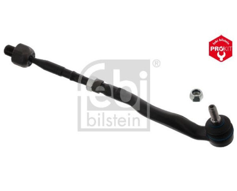 Rod Assembly ProKit 100107 FEBI, Image 2