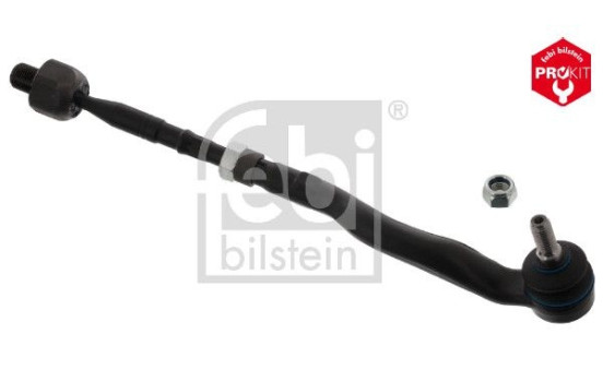 Rod Assembly ProKit 100107 FEBI, Image 2