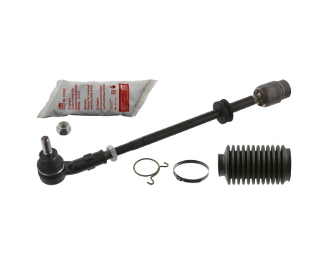 Rod Assembly ProKit 100342 FEBI