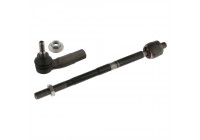 Rod Assembly ProKit 101412 FEBI
