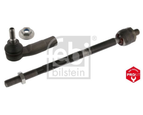 Rod Assembly ProKit 101412 FEBI, Image 2