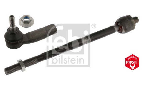 Rod Assembly ProKit 101412 FEBI, Image 2