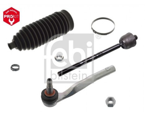 Rod Assembly ProKit 102756 FEBI, Image 2