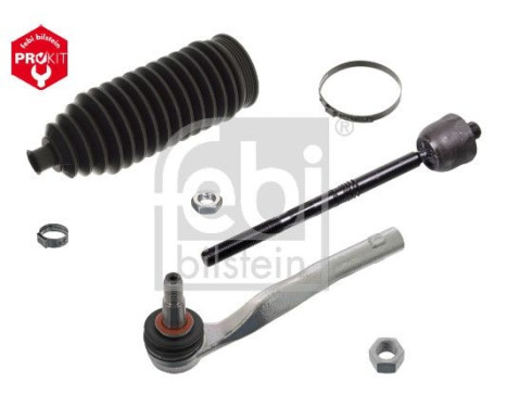Rod Assembly ProKit 102756 FEBI, Image 2