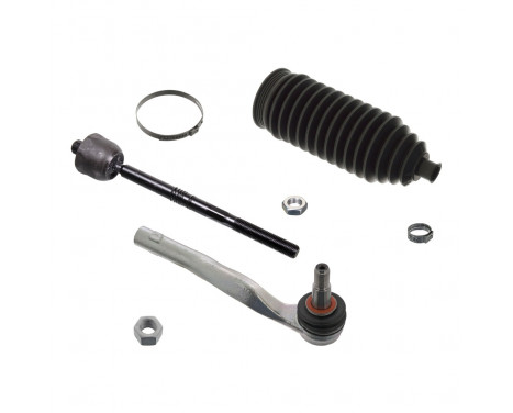 Rod Assembly ProKit 102764 FEBI