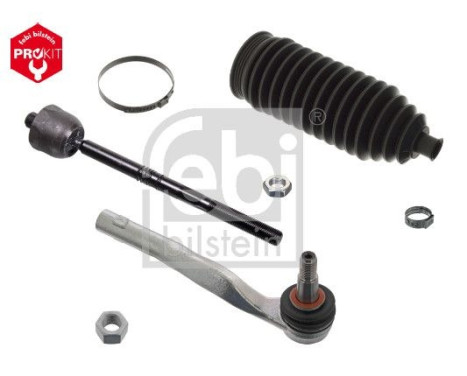 Rod Assembly ProKit 102764 FEBI, Image 2