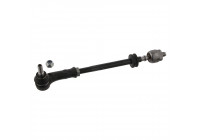 Rod Assembly ProKit 10588 Febi ProKit