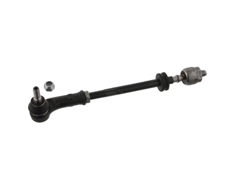 Rod Assembly ProKit 10588 Febi ProKit