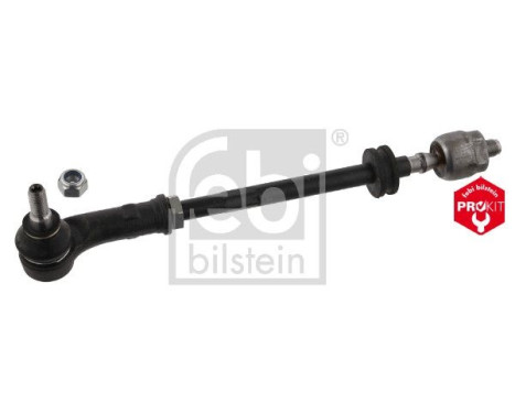 Rod Assembly ProKit 10588 Febi ProKit, Image 2