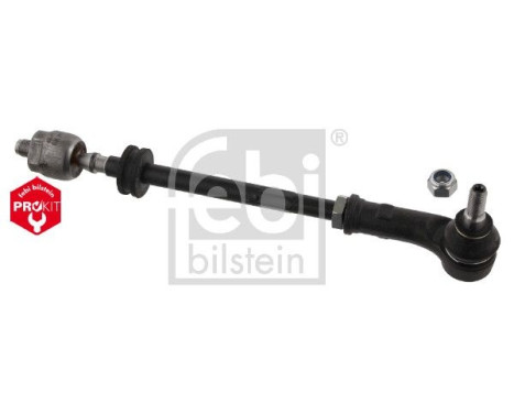 Rod Assembly ProKit 10589 Febi ProKit, Image 2
