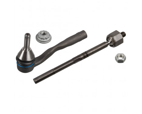 Rod Assembly ProKit Rod Assembly ProKit