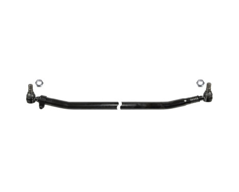 Rod Assembly ProKit 106542 FEBI
