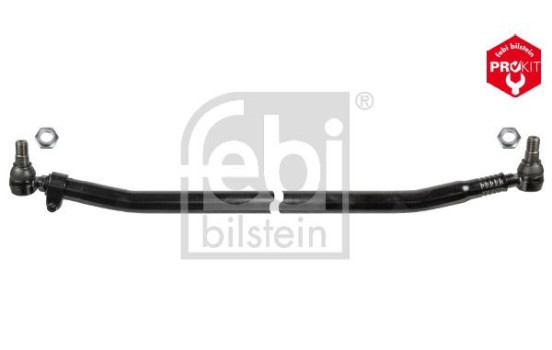 Rod Assembly ProKit 106542 FEBI, Image 2