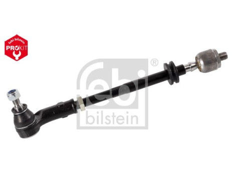 Rod Assembly ProKit 10880 Febi ProKit, Image 2