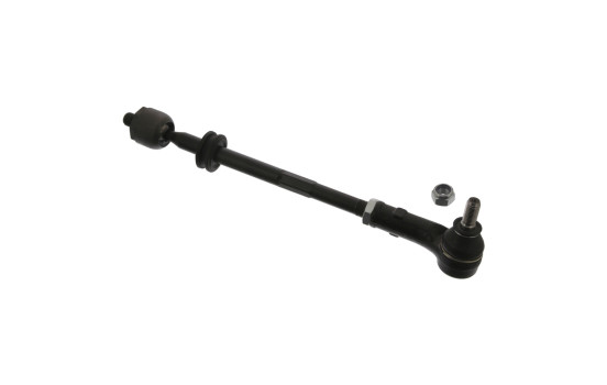 Rod Assembly ProKit 10881 Febi ProKit
