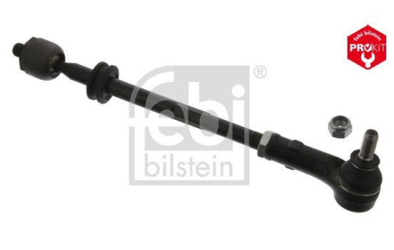 Rod Assembly ProKit 10881 Febi ProKit, Image 2
