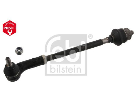 Rod Assembly ProKit 10884 Febi ProKit, Image 2