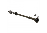 Rod Assembly ProKit 10885 Febi ProKit
