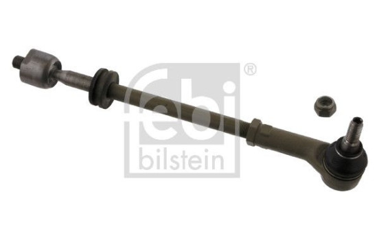 Rod Assembly ProKit 10885 Febi ProKit, Image 2