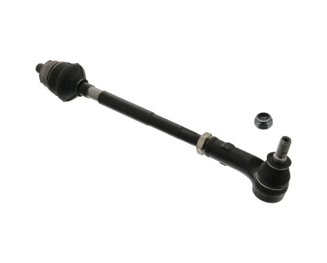 Rod Assembly ProKit 10909 Febi ProKit