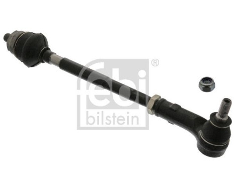 Rod Assembly ProKit 10909 Febi ProKit, Image 2