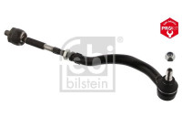 Rod Assembly ProKit 11997 Febi ProKit