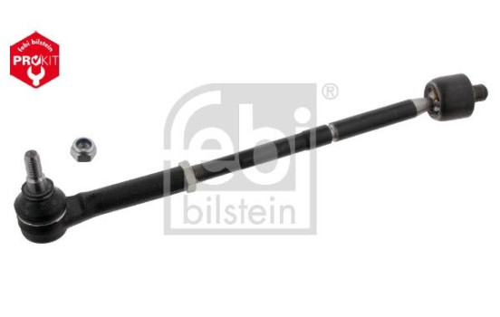 Rod Assembly ProKit 12034 Febi ProKit, Image 2