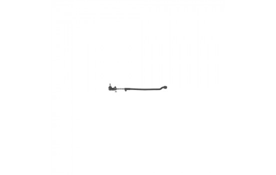 Rod Assembly ProKit 14135 Febi ProKit