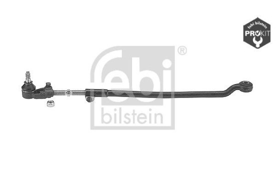 Rod Assembly ProKit 14135 Febi ProKit, Image 2