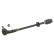 Rod Assembly ProKit 14318 Febi ProKit