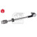 Rod Assembly ProKit 14318 Febi ProKit, Thumbnail 3
