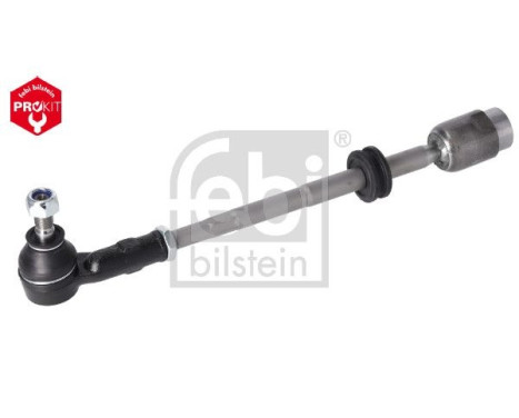 Rod Assembly ProKit 14318 Febi ProKit, Image 2
