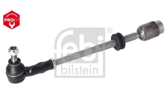 Rod Assembly ProKit 14318 Febi ProKit, Image 2