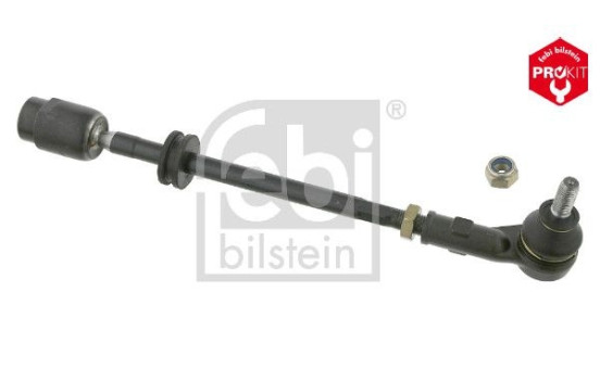 Rod Assembly ProKit 14320 Febi ProKit, Image 2