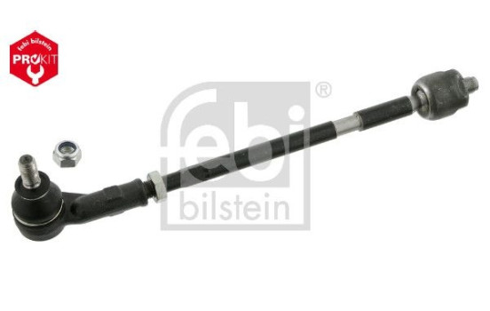 Rod Assembly ProKit 14326 Febi ProKit, Image 2
