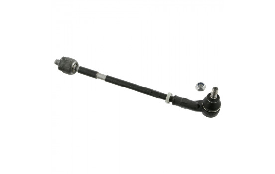 Rod Assembly ProKit 14328 Febi ProKit