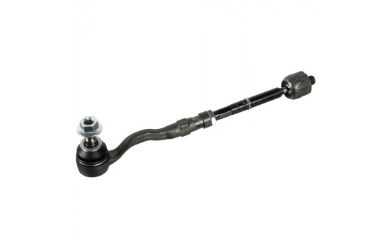 Rod Assembly ProKit 170811 FEBI