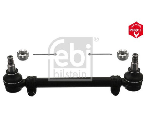 Rod Assembly ProKit 17572 Febi ProKit, Image 2