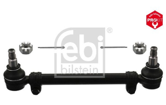 Rod Assembly ProKit 17572 Febi ProKit, Image 2