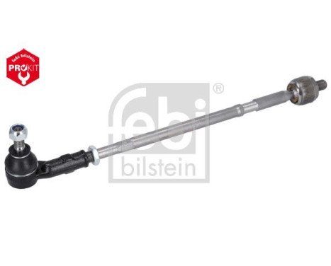 Rod Assembly ProKit 19764 Febi ProKit, Image 2