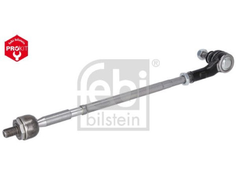 Rod Assembly ProKit 19764 Febi ProKit, Image 3