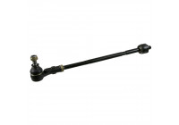 Rod Assembly ProKit 19766 Febi ProKit