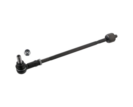 Rod Assembly ProKit 21449 Febi ProKit