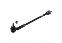 Rod Assembly ProKit 22515 Febi ProKit