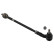Rod Assembly ProKit 22516 Febi ProKit