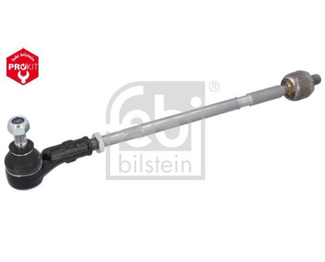 Rod Assembly ProKit 22516 Febi ProKit, Image 2