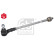Rod Assembly ProKit 22516 Febi ProKit, Thumbnail 2