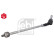 Rod Assembly ProKit 22516 Febi ProKit, Thumbnail 3