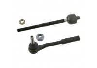 Rod Assembly ProKit 23137 Febi ProKit