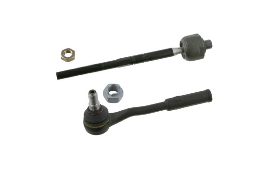 Rod Assembly ProKit 23137 Febi ProKit